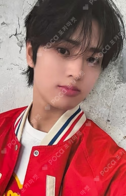 TEMPEST Voyage WITHMUU