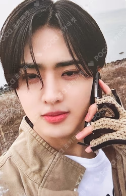 TEMPEST Voyage SHOWCASE