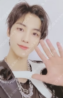NCT : RESONANCE [GLOBAL WAVE] Beyond LIVE SPECIAL AR TICKET SET