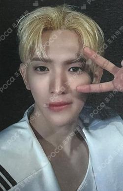 TEMPEST Voyage APPLEMUSIC