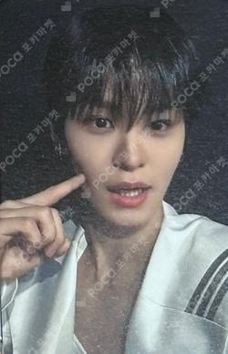 TEMPEST Voyage APPLEMUSIC