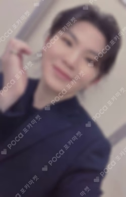 SEVENTEENTH HEAVEN WEVERSE JAPAN THANKS CAMPAIGN