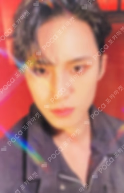 SEVENTEEN 2023 JAPAN FANMEETING LOVE IN TOKYO WEVERSE JAPAN