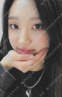 Rose Blossom WITHMUU