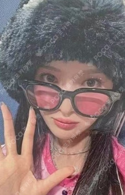 Seoul Dreaming DEAR MY MUSE