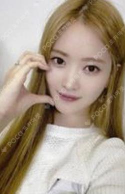 RUN JUMP UP SEOI photocard image