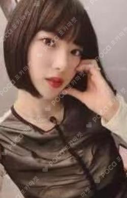 Seoul Dreaming YIZHIYU