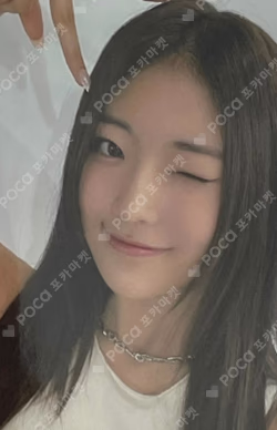 Seoul Dreaming KTOWN4U