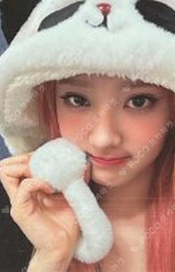 Seoul Dreaming MAKESTAR