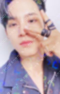 SEVENTEEN 2023 JAPAN FANMEETING LOVE IN OSAKA WEVERSE JAPAN