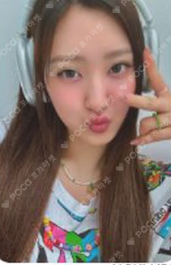 Seoul Dreaming Dreaming ver.