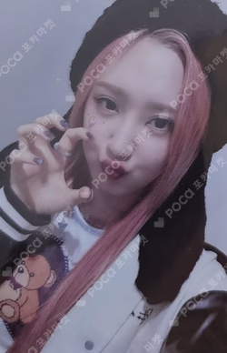 Seoul Dreaming MAKESTAR