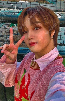 YOUNITE 1st Stone Cafe