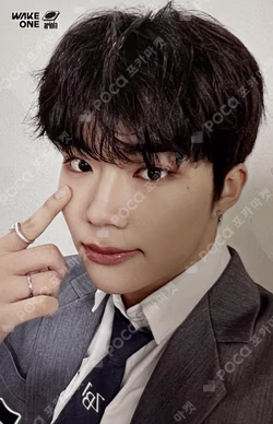 YURA YURA TOWER RECORDS LUCKY DRAW