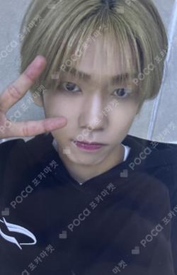 KCON POP UP STORE HOMECOMING PARTY SURPRISE EVENT with 8TURN