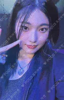 Seoul Dreaming KTOWN4U