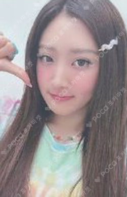 Seoul Dreaming Dreaming ver. POCAALBUM ver.