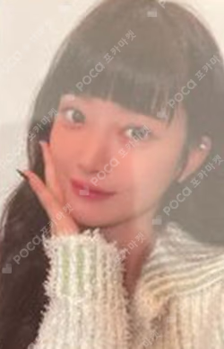 Rose Blossom YIZHIYU