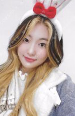 Rose Blossom MAKESTAR