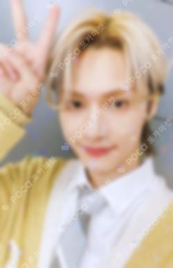 FML WEVERSE JAPAN