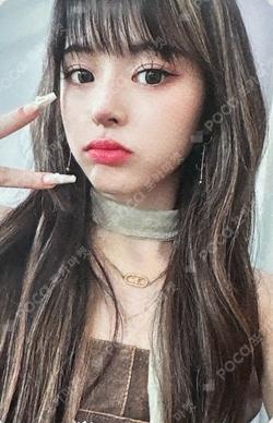 ALL MY GIRLS SHOWCASE MAKESTAR