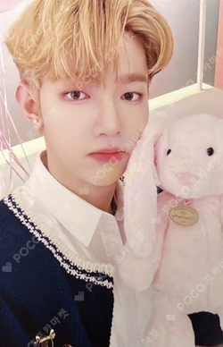 YURA YURA CD SHOP LUCKY DRAW