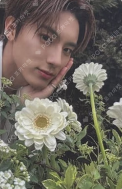 PHANTASY Pt.3 Love Letter Send ver.