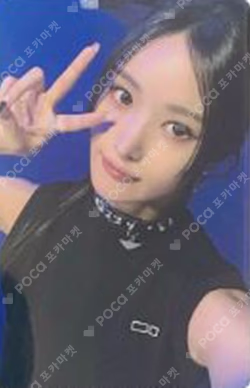 Seoul Dreaming KTOWN4U