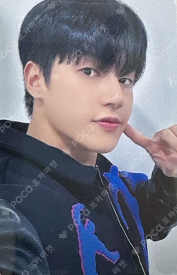 THE WORLD EP.FIN : WILL MOKKET SHOP