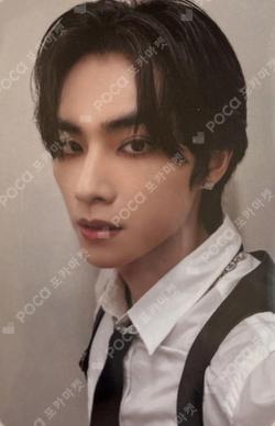 NCT STADIUM LIVE 'NCT NATION : To The World-in JAPAN' STANDARD