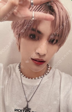 NCT STADIUM LIVE 'NCT NATION : To The World-in JAPAN' FIRST PRESS LIMITED