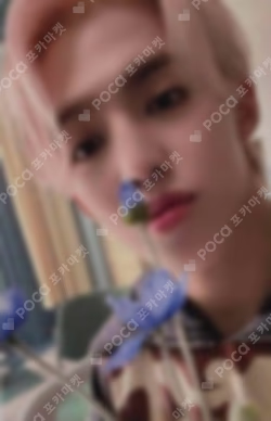 SEVENTEENTH HEAVEN YIZHIYU