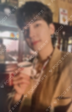 SEVENTEENTH HEAVEN YIZHIYU