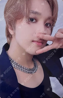 NCT STADIUM LIVE 'NCT NATION : To The World-in JAPAN' FIRST PRESS LIMITED