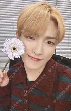 THE WORLD EP.FIN : WILL MINIRECORD