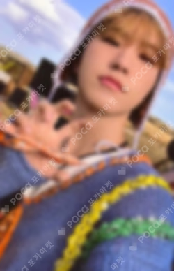 SEVENTEENTH HEAVEN YIZHIYU