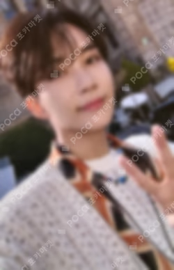 SEVENTEENTH HEAVEN YIZHIYU