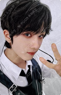 NCT STADIUM LIVE 'NCT NATION : To The World-in JAPAN' STANDARD