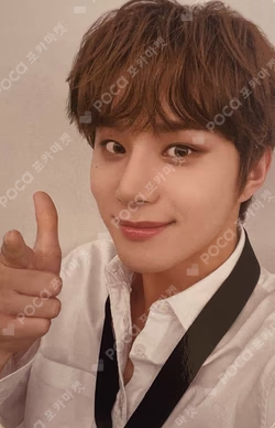 NCT STADIUM LIVE 'NCT NATION : To The World-in JAPAN' STANDARD