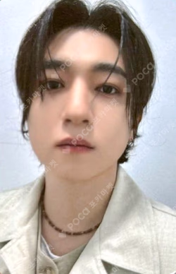 Fourever MUSIC KOREA