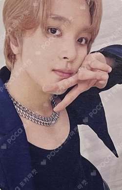 NCT STADIUM LIVE 'NCT NATION : To The World-in JAPAN' ORIGINAL BENEFIT