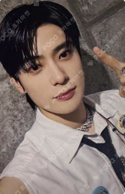 NCT STADIUM LIVE 'NCT NATION : To The World-in JAPAN' FIRST PRESS LIMITED