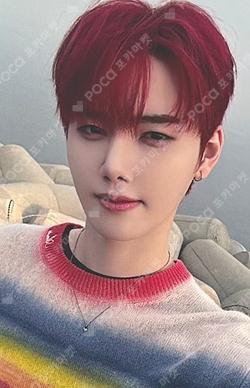 EVERSHINE MYMUSICTASTE