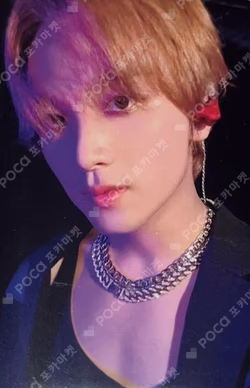 NCT STADIUM LIVE 'NCT NATION : To The World-in JAPAN' STANDARD