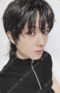 NCT STADIUM LIVE 'NCT NATION : To The World-in JAPAN' FIRST PRESS LIMITED