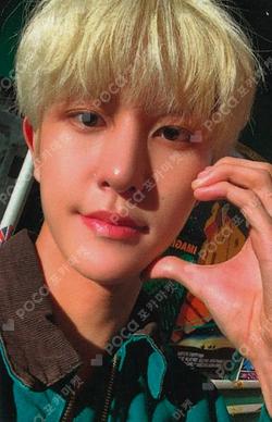 STUNNING MUSIC&DRAMA