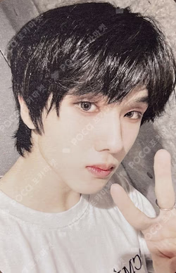 NCT STADIUM LIVE 'NCT NATION : To The World-in JAPAN' ORIGINAL BENEFIT