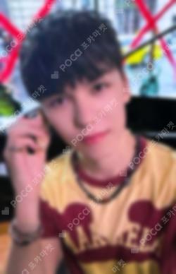 SEVENTEENTH HEAVEN YIZHIYU