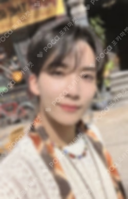 SEVENTEENTH HEAVEN YIZHIYU