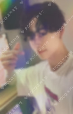 MANIFESTO : DAY 1 WEVERSE